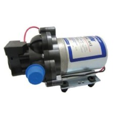 Shurflo Water Pump 2095-204-412 12v 20psi 7lL CARAVAN MOTORHOME SC209J